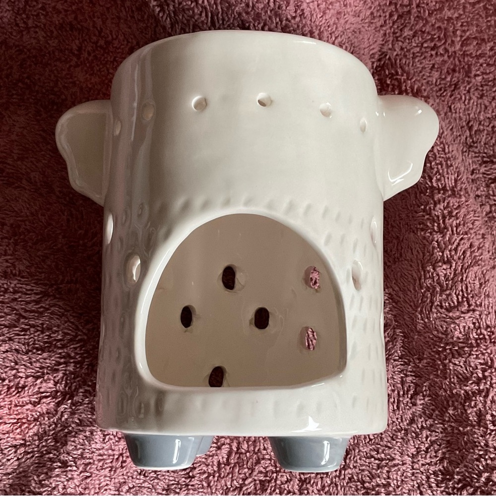 Dusk Koala Design Burner $7 π¨ - Picture 4 of 11